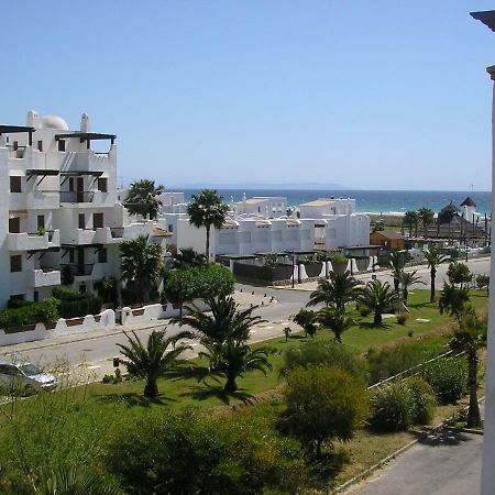 Alquiler Vacaional Verano En Захара де лос Атунес Екстериор снимка